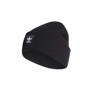 Adidas Originals Ac Cuff Knit Σκουφάκι Χειμερινό (ED8712)