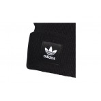 Adidas Originals Ac Cuff Knit Σκουφάκι Χειμερινό (ED8712)