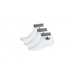 Adidas Originals Tref Ank Sck Hc Κάλτσες Αστραγάλου (EE1152)