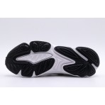 Adidas Originals Ozweego Ανδρικά Sneakers Γκρι, Λευκά, Μαύρα