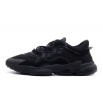 Adidas Originals Ozweego Ανδρικά Sneakers Μαύρα
