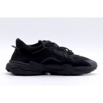Adidas Originals Ozweego Ανδρικά Sneakers Μαύρα