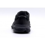 Adidas Originals Ozweego Ανδρικά Sneakers Μαύρα