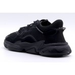 Adidas Originals Ozweego Ανδρικά Sneakers Μαύρα
