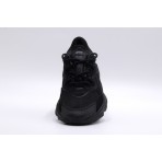Adidas Originals Ozweego J Sneaker (EE7775)