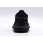 Adidas Originals Ozweego J Sneaker (EE7775)