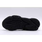 Adidas Originals Ozweego Παιδικά Sneakers Μαύρα