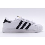 Adidas Originals Superstar Cf C Sneakers (EF4838)