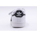 Adidas Originals Superstar Cf C Sneakers (EF4838)