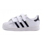 Adidas Originals Superstar Cf I Sneakers (EF4842)