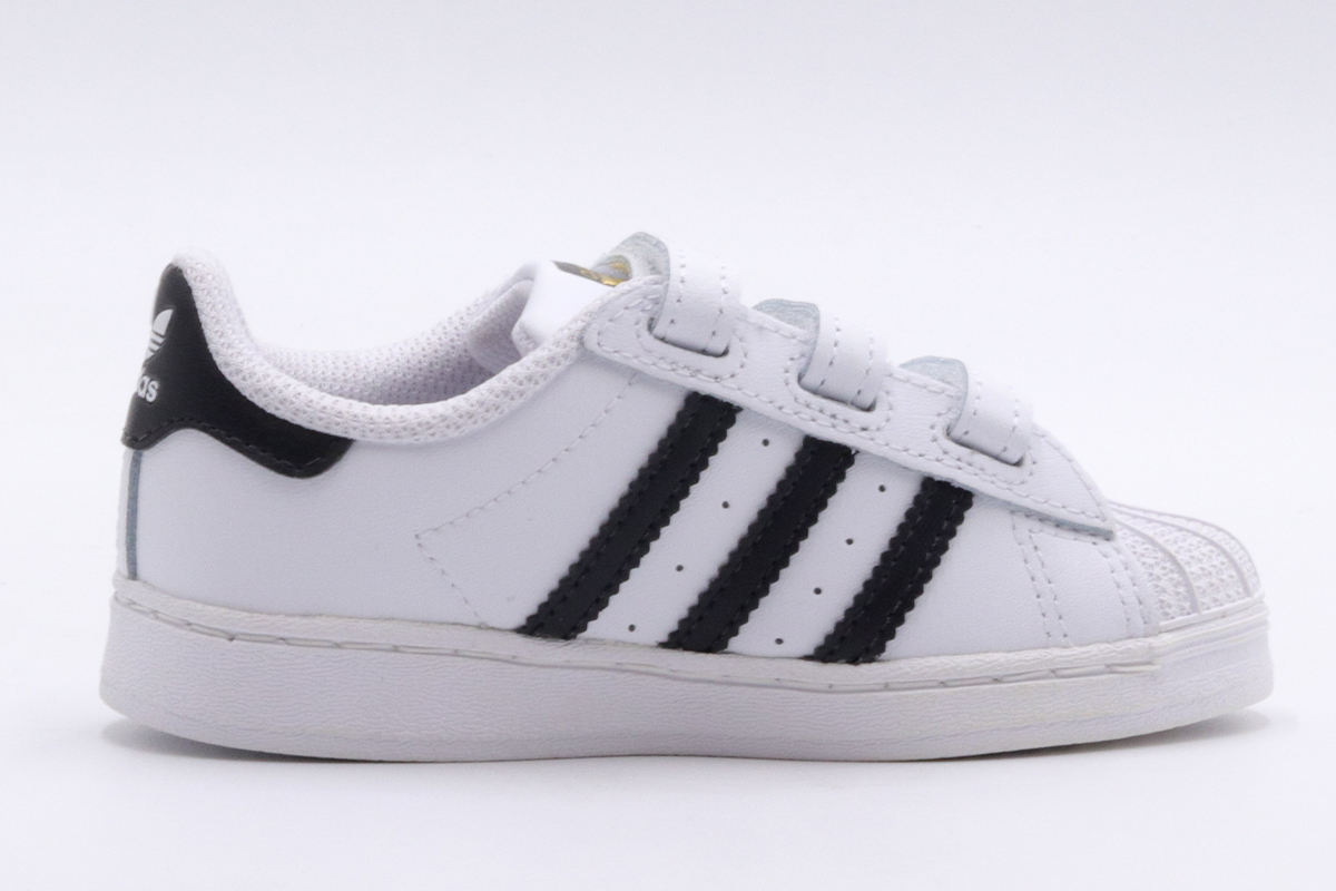 95 χρονια adidas deals
