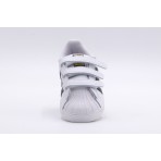 Adidas Originals Superstar Cf I Sneakers (EF4842)
