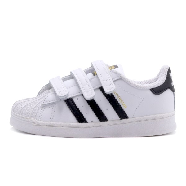Adidas Originals Superstar Cf I Sneakers 