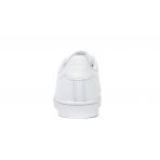 Adidas Originals Superstar Παιδικά Sneakers Λευκά