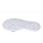 Adidas Originals Superstar Παιδικά Sneakers Λευκά