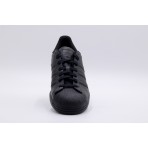 Adidas Originals Superstar Sneakers (EG4957)