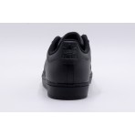 Adidas Originals Superstar Sneakers (EG4957)