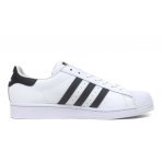 Adidas Originals Superstar Sneakers (EG4958)