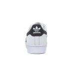 Adidas Originals Superstar Sneakers (EG4958)
