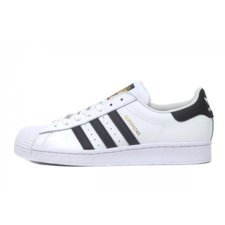 Adidas Originals Superstar Sneakers 