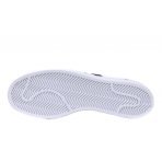 Adidas Originals Superstar Ανδρικά Sneakers Λευκά, Μαύρα, Χρυσά