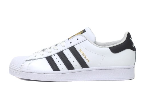Adidas Originals Superstar Sneakers (EG4958)