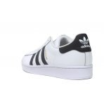 Adidas Originals Superstar Sneakers (EG4958)