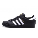 Adidas Originals Superstar Sneakers (EG4959)