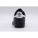 Adidas Originals Superstar Sneakers (EG4959)