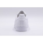 Adidas Originals Superstar Sneakers (EG4960)