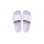 Adidas Originals Adilette Γυναικείες Παντόφλες (EG5006)