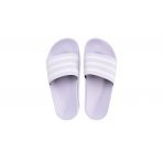 Adidas Originals Adilette W (EG5006)