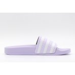 Adidas Originals Adilette Γυναικείες Παντόφλες (EG5006)