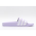 Adidas Originals Adilette W (EG5006)