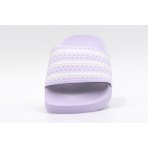 Adidas Originals Adilette Γυναικείες Παντόφλες (EG5006)