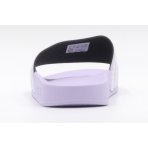 Adidas Originals Adilette Γυναικείες Παντόφλες (EG5006)