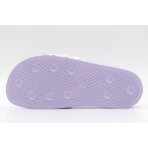 Adidas Originals Adilette Γυναικείες Παντόφλες (EG5006)