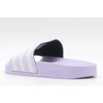 Adidas Originals Adilette Γυναικείες Παντόφλες (EG5006)
