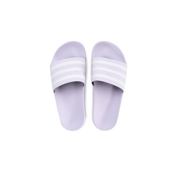 Adidas Originals Adilette Γυναικείες Παντόφλες (EG5006)