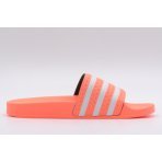 Adidas Originals Adilette Γυναικείες Παντόφλες (EG5008)