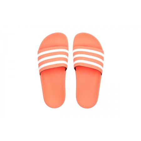 Adidas Originals Adilette W 