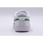 Reebok Classics Club C Revenge Mu Sneakers (EG9271)