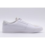 Tommy Jeans Vulcanized Ess Sneakers (EM0EM01106 YBR)