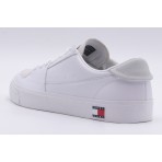 Tommy Jeans Vulcanized Ess Sneakers (EM0EM01106 YBR)