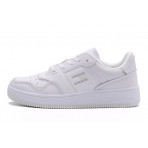 Tommy Jeans Basket Cupsole Sneakers (EM0EM01194 YBR)