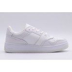 Tommy Jeans Basket Cupsole Sneakers (EM0EM01194 YBR)