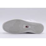 Tommy Jeans Basket Cupsole Sneakers (EM0EM01194 YBR)