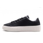 Tommy Jeans Tjm Leather Outsole Sneakers (EM0EM01213 BDS)
