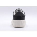Tommy Jeans Tjm Leather Outsole Sneakers (EM0EM01213 BDS)