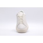 Tommy Jeans Tjm Leather Outsole Sneakers (EM0EM01213 YBI)